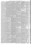 Nottinghamshire Guardian Saturday 04 December 1852 Page 4