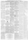 Nottinghamshire Guardian Thursday 24 February 1853 Page 4