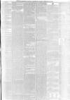 Nottinghamshire Guardian Thursday 24 February 1853 Page 7