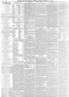 Nottinghamshire Guardian Thursday 24 February 1853 Page 8