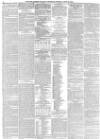 Nottinghamshire Guardian Thursday 28 April 1853 Page 2