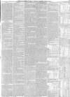 Nottinghamshire Guardian Thursday 28 April 1853 Page 3