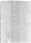 Nottinghamshire Guardian Thursday 28 April 1853 Page 5