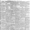 Nottinghamshire Guardian Thursday 28 April 1853 Page 7