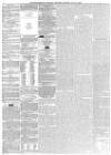 Nottinghamshire Guardian Thursday 21 July 1853 Page 4