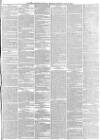 Nottinghamshire Guardian Thursday 21 July 1853 Page 7
