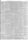 Nottinghamshire Guardian Thursday 08 September 1853 Page 3