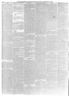 Nottinghamshire Guardian Thursday 22 September 1853 Page 2