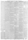 Nottinghamshire Guardian Thursday 22 September 1853 Page 6