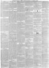 Nottinghamshire Guardian Thursday 24 November 1853 Page 2