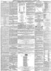 Nottinghamshire Guardian Thursday 24 November 1853 Page 4