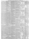 Nottinghamshire Guardian Thursday 24 November 1853 Page 6