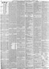 Nottinghamshire Guardian Thursday 24 November 1853 Page 8