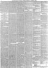 Nottinghamshire Guardian Thursday 01 December 1853 Page 2