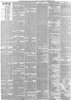 Nottinghamshire Guardian Thursday 01 December 1853 Page 8