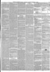 Nottinghamshire Guardian Thursday 15 December 1853 Page 3