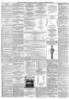 Nottinghamshire Guardian Thursday 15 December 1853 Page 4