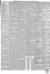 Nottinghamshire Guardian Thursday 15 December 1853 Page 7