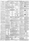 Nottinghamshire Guardian Thursday 05 January 1854 Page 4