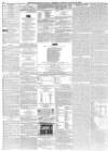 Nottinghamshire Guardian Thursday 26 January 1854 Page 4