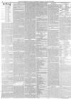 Nottinghamshire Guardian Thursday 26 January 1854 Page 8