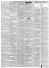 Nottinghamshire Guardian Thursday 02 March 1854 Page 2