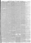 Nottinghamshire Guardian Thursday 02 March 1854 Page 5