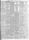 Nottinghamshire Guardian Thursday 02 March 1854 Page 7