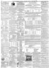 Nottinghamshire Guardian Thursday 23 March 1854 Page 2