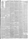 Nottinghamshire Guardian Thursday 23 March 1854 Page 3