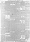 Nottinghamshire Guardian Thursday 23 March 1854 Page 6