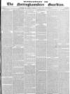 Nottinghamshire Guardian Thursday 23 March 1854 Page 9