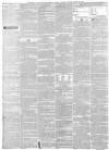 Nottinghamshire Guardian Thursday 23 March 1854 Page 12