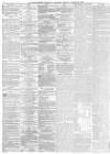 Nottinghamshire Guardian Thursday 31 August 1854 Page 4