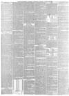 Nottinghamshire Guardian Thursday 31 August 1854 Page 6