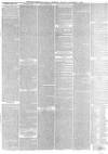 Nottinghamshire Guardian Thursday 07 September 1854 Page 7