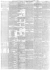 Nottinghamshire Guardian Thursday 07 September 1854 Page 8