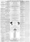 Nottinghamshire Guardian Thursday 02 November 1854 Page 4