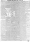 Nottinghamshire Guardian Thursday 02 November 1854 Page 5