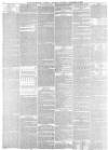 Nottinghamshire Guardian Thursday 02 November 1854 Page 6