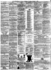 Nottinghamshire Guardian Thursday 04 January 1855 Page 4