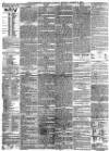 Nottinghamshire Guardian Thursday 04 January 1855 Page 8