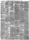 Nottinghamshire Guardian Thursday 11 January 1855 Page 3