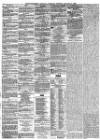 Nottinghamshire Guardian Thursday 11 January 1855 Page 4