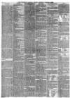 Nottinghamshire Guardian Thursday 11 January 1855 Page 6