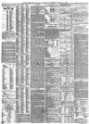 Nottinghamshire Guardian Thursday 11 January 1855 Page 8