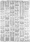 Nottinghamshire Guardian Thursday 11 January 1855 Page 11