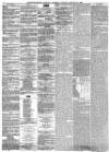 Nottinghamshire Guardian Thursday 18 January 1855 Page 4