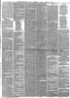 Nottinghamshire Guardian Thursday 01 February 1855 Page 3