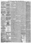 Nottinghamshire Guardian Thursday 01 February 1855 Page 4